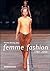 Femme Fashion by Patricia Brattig