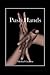 Push Hands by Michael Graeme