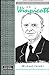 D W Winnicott (Key Figures in Counselling and Psychotherapy series)