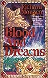 The Lost Years: Part II Blood and Dreams (Parsival #4)