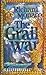 The Grail War (Parsival)
