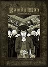 Family Man
