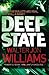 Deep State (Dagmar Shaw #2)
