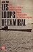 Les Loups de l'Amiral