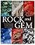 Rock and Gem
