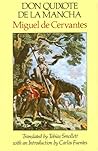 Don Quixote de la...