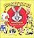 Looney Tunes: Your Favorite...