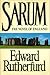 Sarum by Edward Rutherfurd