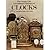The Country Life International Dictionary of Clocks