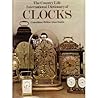 The Country Life International Dictionary of Clocks