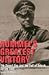 Rommel's Greatest Victory