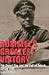 Rommel's Greatest Victory