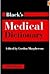Black's medical dictionary