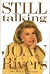 Still Talking by Joan Rivers Still Talking by Joan Rivers