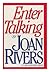 Enter Talking