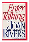 Enter Talking by Joan Rivers