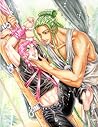 Husbands for Peace by Twisted Hilarity
