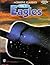 Eagles -- Acoustic Classics...
