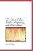The Charnel Rose, Senlin: a...