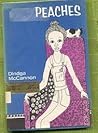 Peaches by Dindga McCannon