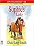 Sophie's Lucky (Sophie Seri...
