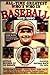 All-Time Greatest Who's Who in Baseball 1872-1990