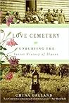 Love Cemetery: Un...
