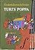 Turi's Poppa