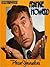 Frankie Howerd: Please Your...