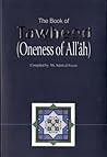 The Book of Tawheed