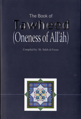 The Book of Tawheed