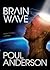 Brain Wave