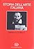 Storia dell'arte italiana 2. Parte prima (Materiali e problemi) Vol. II: L'artista e il pubblico