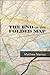 The End of the Folded Map