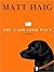 The Labrador Pact by Matt Haig