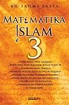 Matematika Islam 3 (Matematika Islam, #3) Matematika Islam 3 (Matematika Islam, #3)