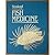 Fish Medicine