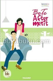 Bete After Merit (Paperback)