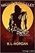 Night Knuckles by B.L. Morgan