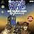 Doctor Who and the War Games