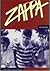 Zappa