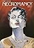 Necromancy, Boek 1 by Fabien Nury