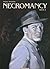 Necromancy, Boek 2