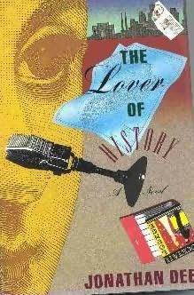 The Lover of History