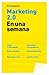 Marketing 2.0 en una semana