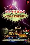 Vegas Knights