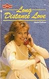 Long Distance Love (Sweet Dreams, #44)