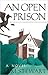 An Open Prison