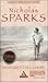 Un segreto nel cuore by Nicholas Sparks