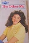 The Other Me (Sweet Dreams, #117) The Other Me (Sweet Dreams, #117)